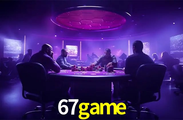 Outros jogos de sorte instantânea