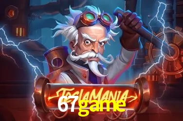 Jogo responsável — limites e autoexclusão