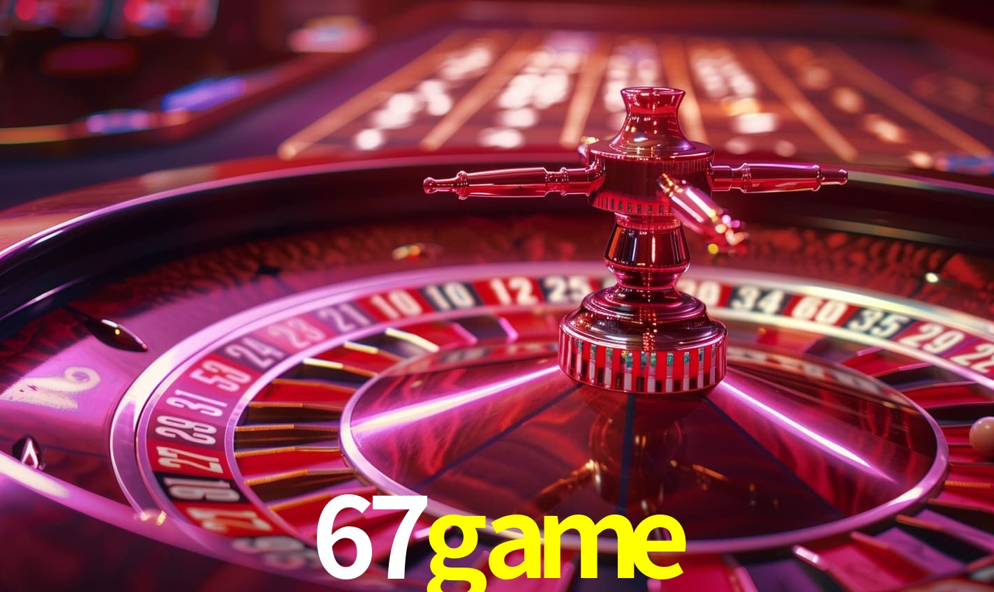 Fortune Ox slot