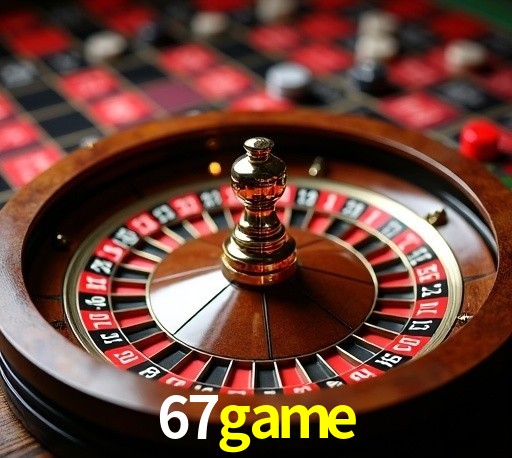 Demo de slot