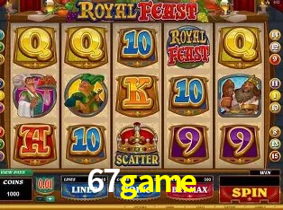 Blackjack ao vivo