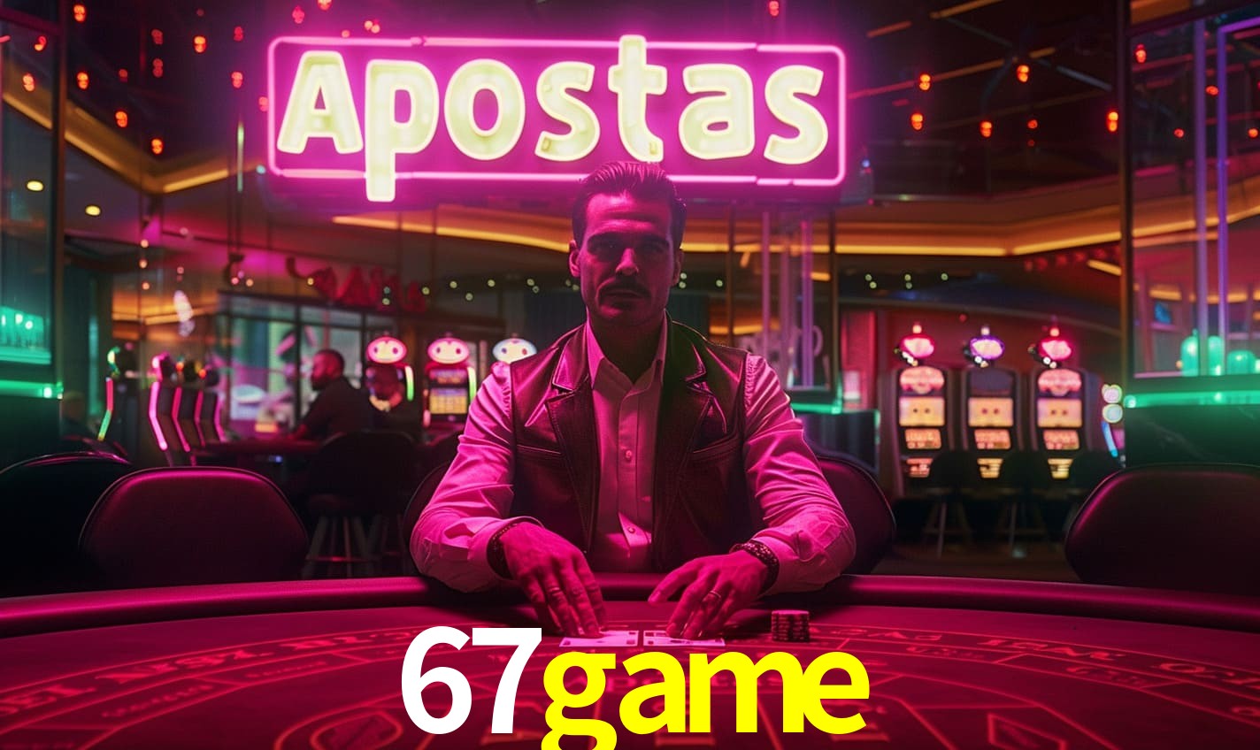 Campanhas e códigos