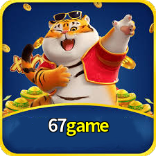 Logo 67game
